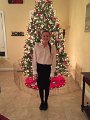 Jillian Chorus Concert